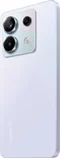 Telefon mobil Xiaomi Redmi Note 13 Pro 5G 12/512GB Violet