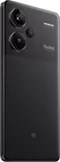 Мобильный телефон Xiaomi Redmi Note 13 Pro Plus 12/256GB Black