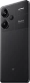 Мобильный телефон Xiaomi Redmi Note 13 Pro Plus 12/256GB Black