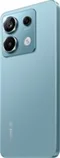 Мобильный телефон Xiaomi Redmi Note 13 Pro 5G 16/512GB Ocean Teal