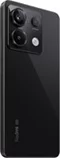Мобильный телефон Xiaomi Redmi Note 13 Pro 5G 8/128GB Black