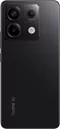 Мобильный телефон Xiaomi Redmi Note 13 Pro 5G 8/128GB Black