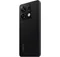 Telefon mobil Xiaomi Redmi Note 13 Pro 5G 8/128GB Black