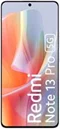 Мобильный телефон Xiaomi Redmi Note 13 Pro 5G 8/128GB White