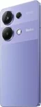 Мобильный телефон Xiaomi Redmi Note 13 Pro 12/512GB Violet