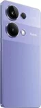 Мобильный телефон Xiaomi Redmi Note 13 Pro 12/512GB Violet