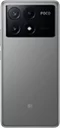 Мобильный телефон Xiaomi Poco X6 Pro 5G 12/512GB Gray