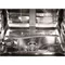 Посудомоечная машина Whirlpool WRFC 3C26