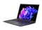 Ноутбук Acer Swift X 14 OLED (Core i5-13500H, 16GB, 512GB, RTX4050, W11H) Steel Gray