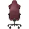 Игровое кресло ThunderX3 CORE MODERN Red