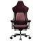 Игровое кресло ThunderX3 CORE MODERN Red
