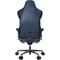 Игровое кресло ThunderX3 CORE MODERN Blue