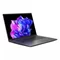 Ноутбук Acer Swift X 14 SFX14-71G-79XA (Core i7-13700H, 16GB, 1TB, RTX3050, W11H) Steel Gray