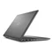 Laptop Dell Latitude 3540 (Core i7-1355U, 8GB, 512GB) Gray