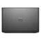 Laptop Dell Latitude 3540 (Core i7-1355U, 8GB, 512GB) Gray