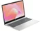 Laptop HP 15-fc0013ci (Ryzen 3 7320U, 8GB, 512GB) Natural Silver