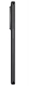 Мобильный телефон OnePlus 11 12/256GB Titan Black CN