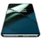 Мобильный телефон OnePlus 11 12/256GB Eternal Green CN