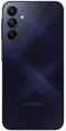 Мобильный телефон Samsung Galaxy A15 A155F 4/128Gb Black
