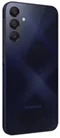 Мобильный телефон Samsung Galaxy A15 A155F 8/256Gb Black