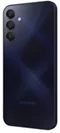 Мобильный телефон Samsung Galaxy A15 A155F 8/128Gb Black
