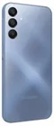 Мобильный телефон Samsung Galaxy A15 A155F 6/128Gb Optimistic Blue
