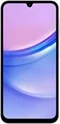 Мобильный телефон Samsung Galaxy A15 A155F 8/256Gb Magical Blue