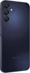 Мобильный телефон Samsung Galaxy A15 A155F 5G 6/128Gb Black