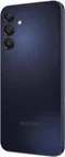 Мобильный телефон Samsung Galaxy A15 A155F 5G 8/256Gb Black