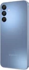 Мобильный телефон Samsung Galaxy A15 A155F 5G 6/128Gb Optimistic Blue