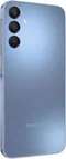 Мобильный телефон Samsung Galaxy A15 A155F 5G 6/128Gb Optimistic Blue