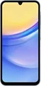 Мобильный телефон Samsung Galaxy A15 A155F 5G 8/256Gb Optimistic Blue