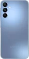Мобильный телефон Samsung Galaxy A15 A155F 5G 4/128Gb Optimistic Blue