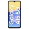 Telefon mobil Samsung Galaxy A15 A155F 5G 8/256Gb Magical Blue