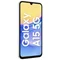 Мобильный телефон Samsung Galaxy A15 A155F 5G 4/128Gb Magical Blue