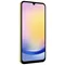 Мобильный телефон Samsung Galaxy A15 A155F 5G 8/128Gb Personality Yellow