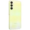 Мобильный телефон Samsung Galaxy A15 A155F 5G 8/128Gb Personality Yellow
