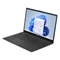 Ноутбук HP 15-fd0010ci (Intel Processor N100, 8GB, 256GB) Chalkboard Gray