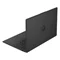Laptop HP 15-fd0010ci (Intel Processor N100, 8GB, 256GB) Chalkboard Gray