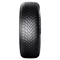 Anvelope CONTINENTAL  AllSeasonContact 195/65 R15 91T TL