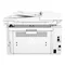 MFD HP LaserJet Pro M227fdn White