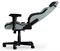 Игровое кресло DXRacer DRIFTING-23-L-CN-X1 Cyan/Black