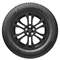 Anvelope HANKOOK H-750A Kinergy-4S2X 225/60 R17 99H TL