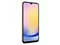 Мобильный телефон Samsung Galaxy A25 A256E 8/128GB Personality Yellow