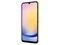 Мобильный телефон Samsung Galaxy A25 A256E 8/256GB Personality Yellow
