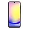 Telefon mobil Samsung Galaxy A25 A256E 8/256GB Fantasy Blue