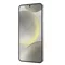 Мобильный телефон Samsung Galaxy S24 12/256Gb Marble Grey