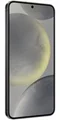 Мобильный телефон Samsung Galaxy S24 12/256Gb Onyx Black