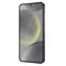 Мобильный телефон Samsung Galaxy S24 12/256Gb Onyx Black