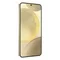 Мобильный телефон Samsung Galaxy S24 12/256Gb Amber Yellow